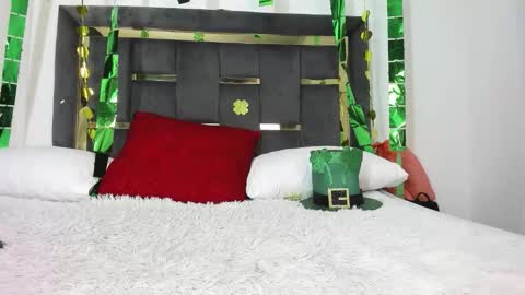 Catleya online show from March 2026 12:34:02 PM