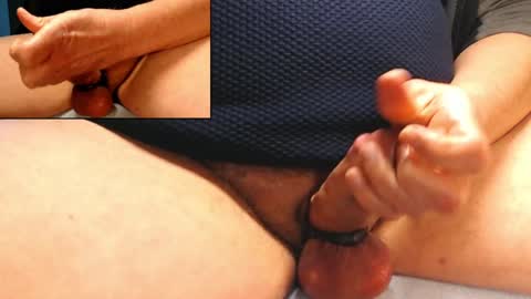 Mike online show from January 2025 12:18:01 PM