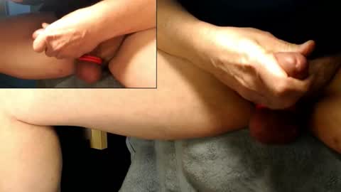 Mike online show from February 2026 05:17:02 PM