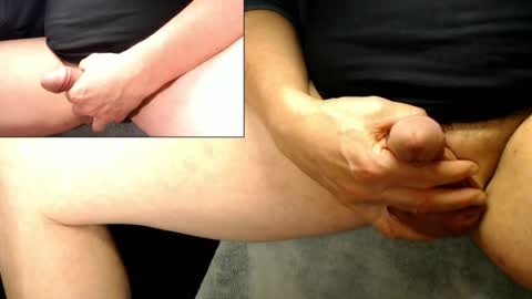 Mike online show from April 2026 02:28:01 PM