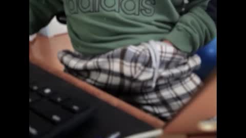 catmandoo21001 online show from January 2025 08:55:01 PM