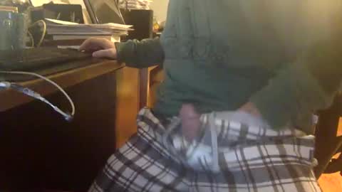 catmandoo21001 online show from January 2025 10:24:01 PM