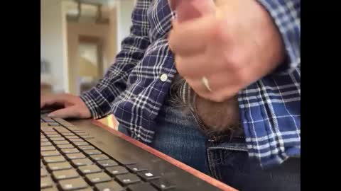 catmandoo21001 online show from February 2025 04:31:01 PM