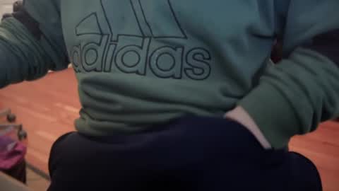 catmandoo21001 online show from March 2025 10:52:02 PM