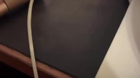 catmandoo21001 online show from March 2025 01:55:02 AM