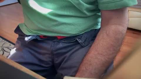 catmandoo21001 online show from September 2025 03:27:02 PM