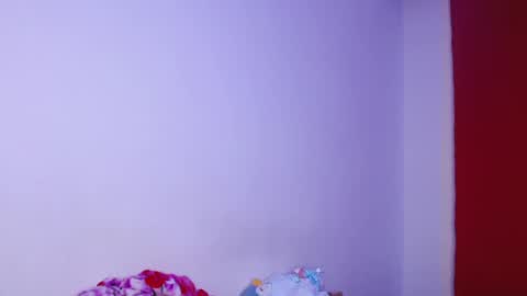 Catalina Restrepo online show from February 2025 02:08:02 AM