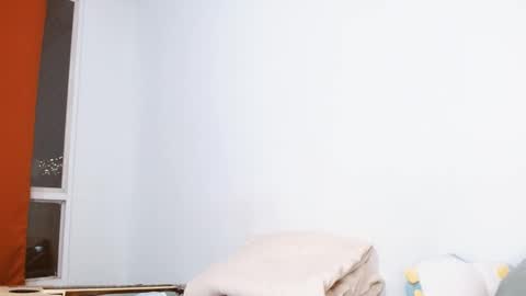 Catalina Restrepo online show from October 2025 12:21:02 AM