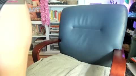 some call me djcatnips some call me CC but i love it when you call me miss catnips  online show from December 2024 05:22:02 AM