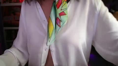 some call me djcatnips some call me CC but i love it when you call me miss catnips  online show from November 2025 02:54:02 AM