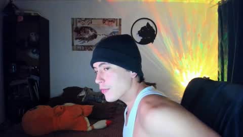 catnuaa online show from December 2024 04:14:02 AM