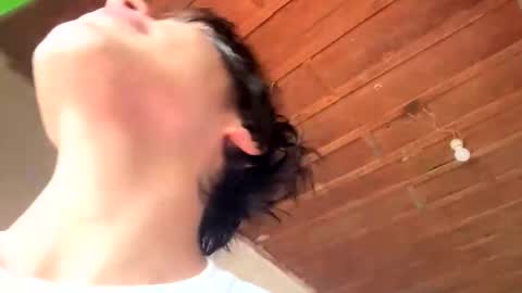 catnuaa online show from December 2024 04:35:02 PM