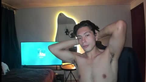 catnuaa online show from January 2026 05:13:01 AM