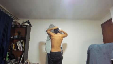 Snapshot of catnuaa chatting on June 2026 02:46:01 AM catnuaa online show from June 2026 02:46:01 AM