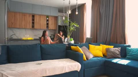 catolinanight online show from September 2025 06:35:02 AM