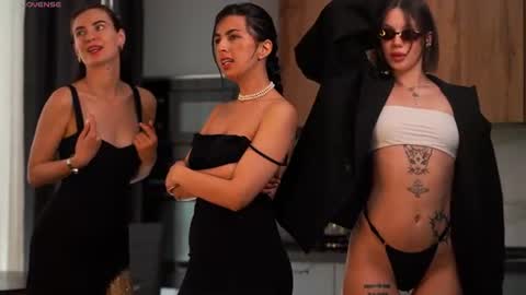 Snapshot of catolinanight chatting on July 2026 06:53:02 AM catolinanight online show from July 2026 06:53:02 AM
