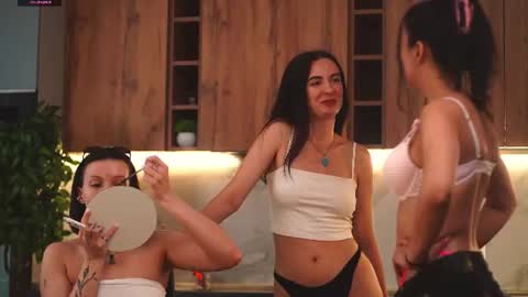 Snapshot of catolinanight chatting on July 2026 06:06:01 AM catolinanight online show from July 2026 06:06:01 AM