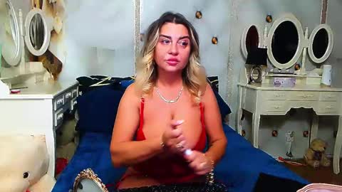 Snapshot of catpussy4 chatting on November 2025 06:18:02 AM lauren online show from November 2025 06:18:02 AM