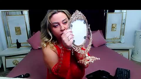 lauren online show from April 2026 04:43:01 AM