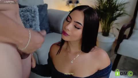 IG soycatrinaoficial online show from March 2025 07:06:02 PM