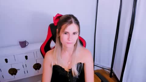 CatrinGood online show from October 2025 02:26:01 PM