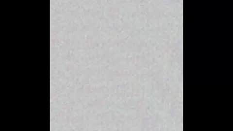 Katerina online show from February 2025 07:09:01 AM