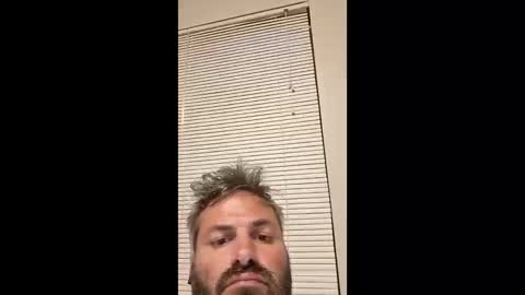 catruchbrett online show from May 2026 12:27:01 AM