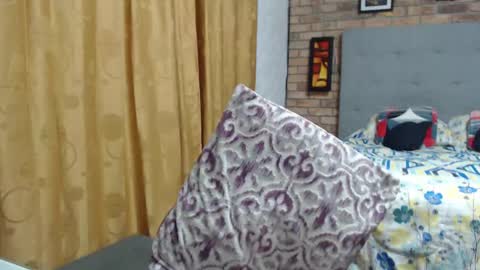 katherine online show from January 2025 03:23:02 AM