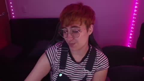 im MIA  -Independent Model  MY OF is catsito3 online show from October 2025 05:36:02 AM