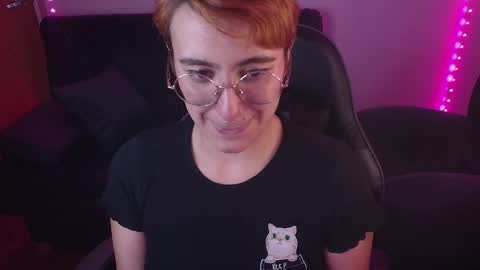 im MIA  -Independent Model  MY OF is catsito3 online show from October 2025 02:42:02 AM