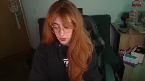 im MIA  -Independent Model  MY OF is catsito3 online show from November 2025 05:28:02 AM