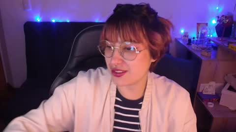 im MIA  -Independent Model  MY OF is catsito3 online show from March 2026 03:55:01 AM