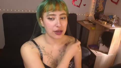 im MIA  -Independent Model  MY OF is catsito3 online show from July 2026 05:04:02 PM