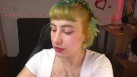 im MIA  -Independent Model  MY OF is catsito3 online show from July 2026 02:05:17 AM