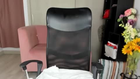 catta cat18 online show from January 2025 12:22:02 AM