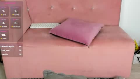 catta cat18 online show from March 2025 01:53:02 AM