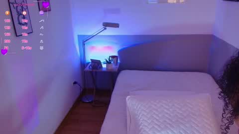 CATALEYA  online show from January 2025 02:49:02 AM