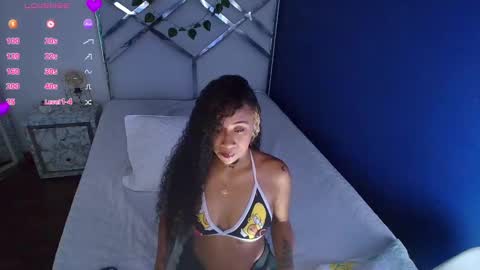 CATALEYA  online show from January 2025 03:09:01 AM