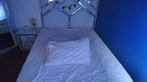 CATALEYA  online show from January 2025 02:59:01 AM