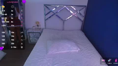 CATALEYA  online show from February 2025 03:02:02 AM