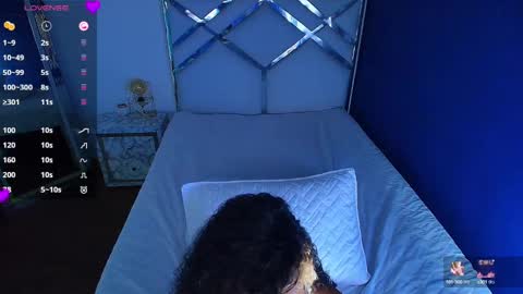 CATALEYA  online show from February 2025 03:16:02 AM