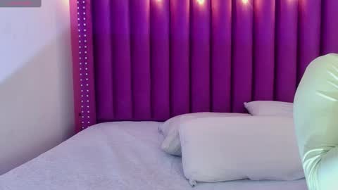 CATALEYA  online show from September 2025 01:44:02 PM