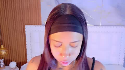 CATALEYA  online show from January 2026 12:40:01 PM