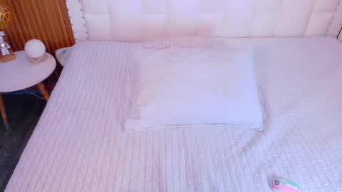 CATALEYA  online show from January 2026 02:19:01 PM