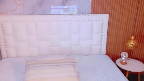 CATALEYA  online show from February 2026 12:53:02 PM