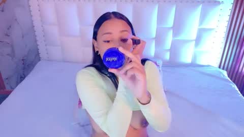 CATALEYA  online show from February 2026 12:42:02 PM