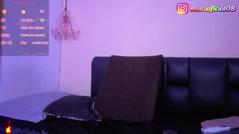 cattaleya_and_alessandro online show from June 2026 08:52:01 PM