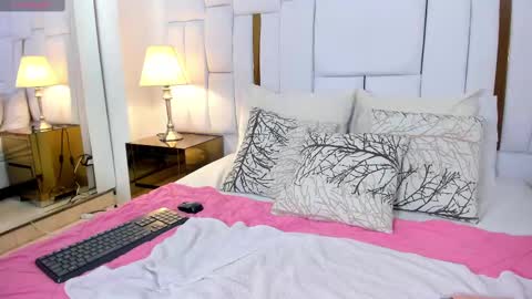 cattaleya_get online show from March 2025 12:56:02 PM