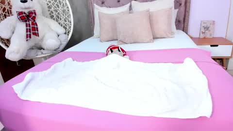 cattaleya_get online show from March 2025 12:48:01 PM