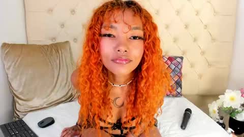 cattaleya_get online show from May 2026 12:54:02 PM